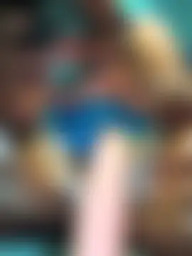 Sala de chat ao vivo de Tamilselviroja-