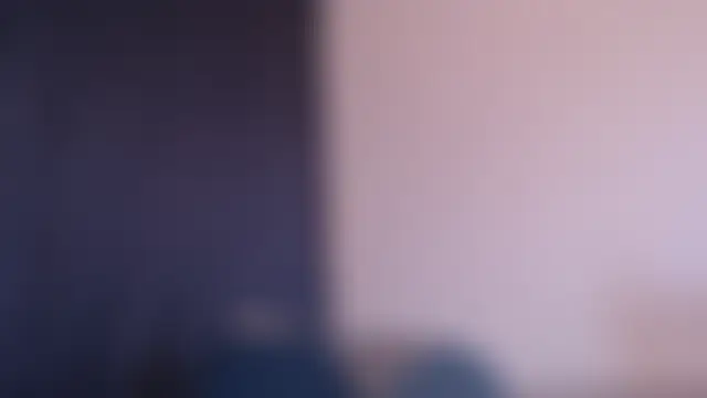 Freyja_eter's Live XXX Chat