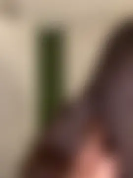 EvaMark_'s Live XXX Chat