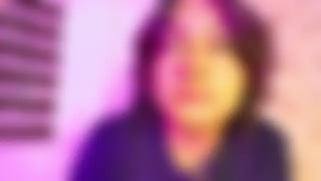 alexa_cruz__'s Live XXX Chat