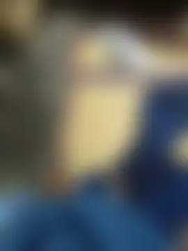 Pertunjukan Kamera Web ShivaTamil88