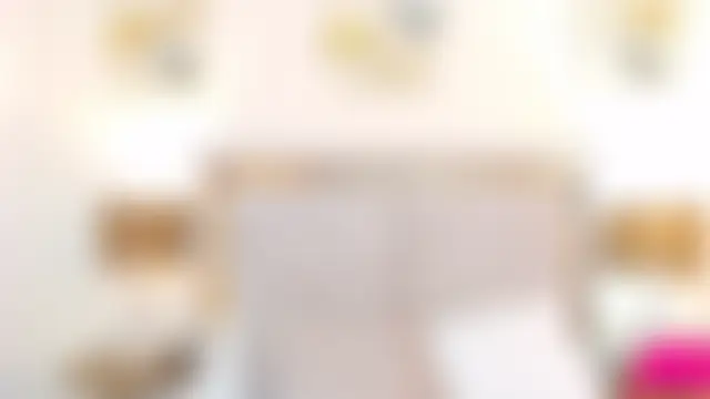 MadisonJenner's Live XXX Chat