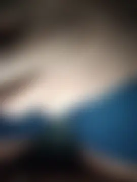 Show webcam de Luckyprasad2486