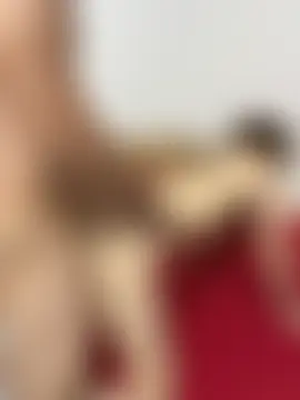 vietAnhzip 在線直播表演