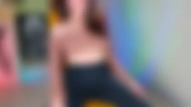 دردشة Emma__Blanco الجنسية المباشرة