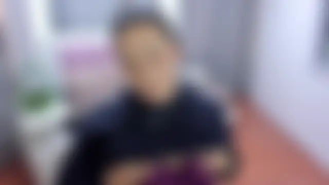 دردشة gaby_trent الجنسية المباشرة