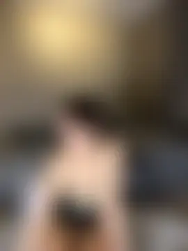 Bastet Live XXX-Chat