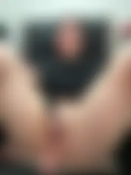 xxbbtaa's Live Webcam Chat
