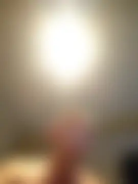 piercingpik Show Webcam