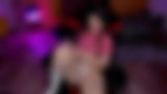 VibeRoxy élő chatszobája