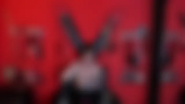 Chat XXX en directo de mylu_morgan