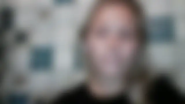 Anna_wey's Live Chat Room