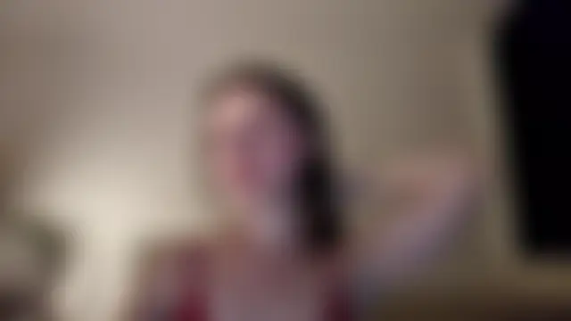 Satin_Sin's Live Chat Room