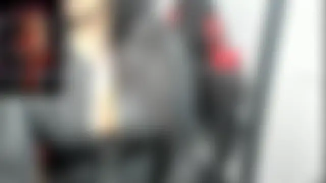 Goddess-Kimberley লাইভ XXX চ্যাট