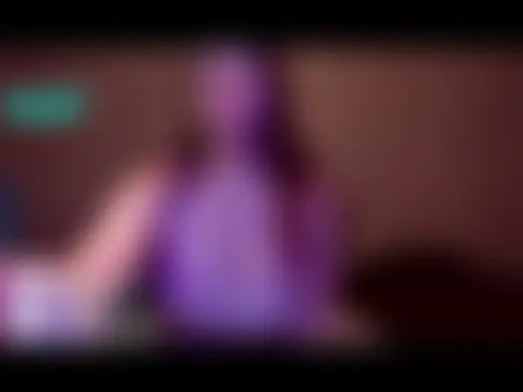 EmmaIsHereのライブXXXチャット