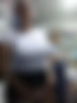 Show de keilymadam na webcam