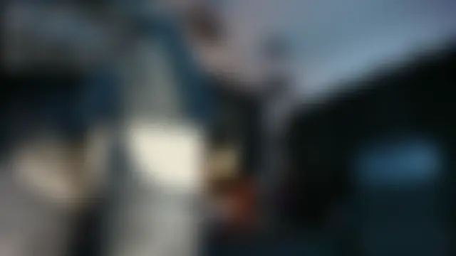 Chat XXX en directo de AlexHoe_