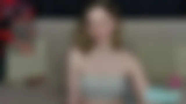 Chat XXX en directo de kiramarta