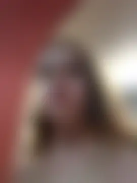 LeinaWoluers' Webcam Show