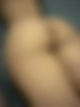 zoey166's Webcam Show
