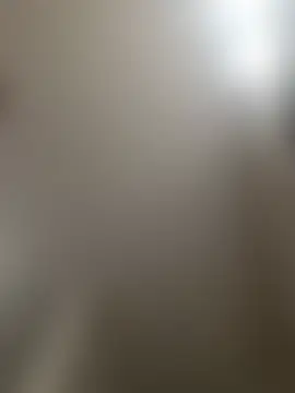kingp817 – webcam-show