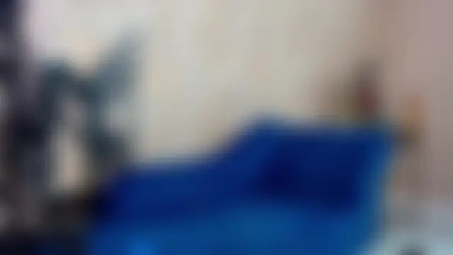 Chat XXX en directo de GoddessCeline