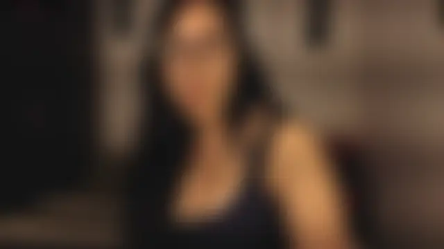 Angela_isabella's Live Webcam Chat