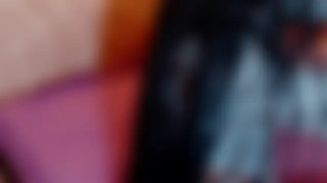 Chat XXX en directo de Blesiniha