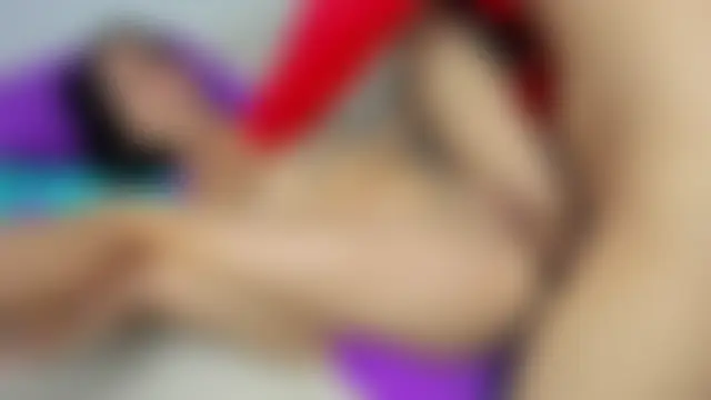 Chat XXX en directo de Sweettloly