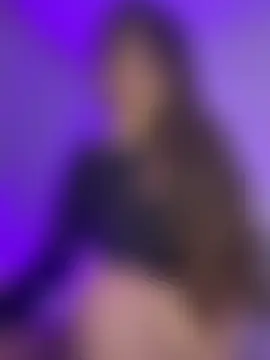 Angela_boobs19's Live Webcam Chat