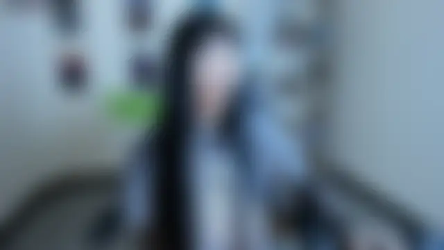 Ravenelle_'s Live XXX Chat