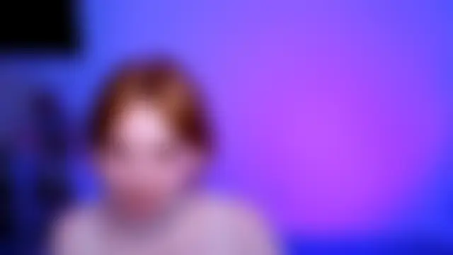 mori_dew's Live XXX Chat