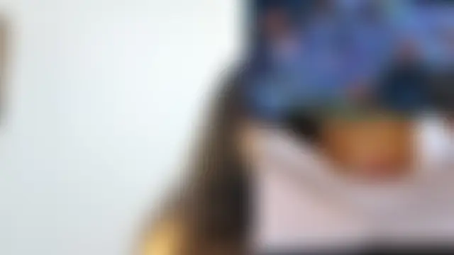 غرفة دردشة ooluchyferoo المباشرة