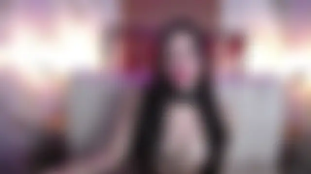 Doll4anall чат на живо