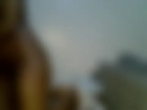 Annaabliss Live Chatraum