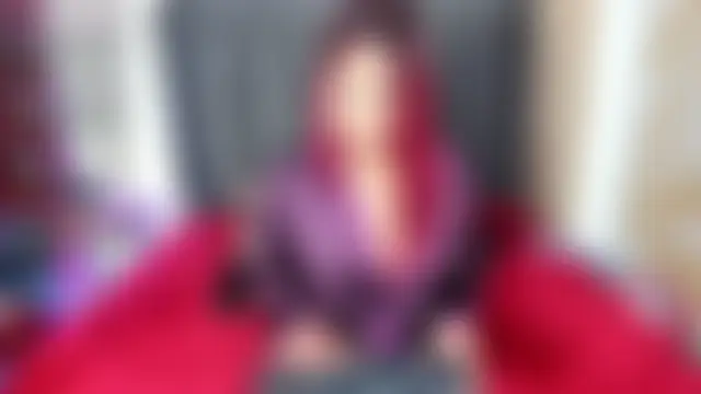 دردشة MiaGinger_ الجنسية المباشرة