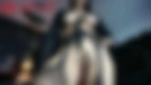 دردشة AlexHoe_ الجنسية المباشرة
