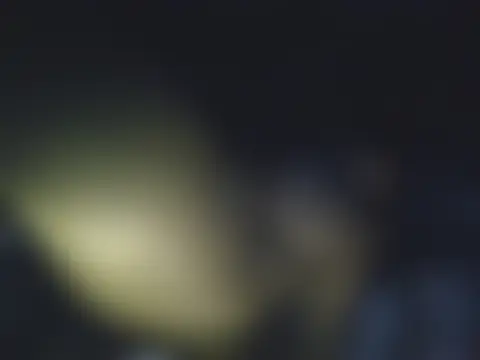 Gordo1206n Webbikameraesitys