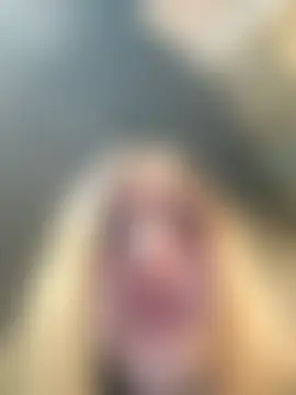 Bilik Sembang Langsung alana_69