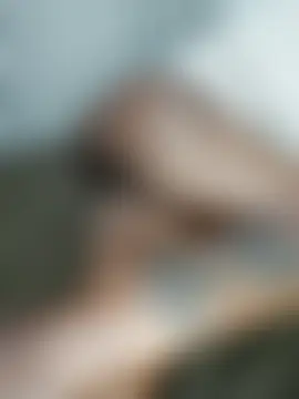 nastyslimy Cameră chat live