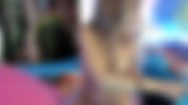 غرفة دردشة Evie_Hill المباشرة