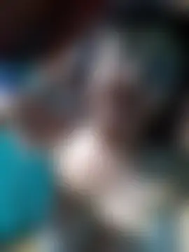 eden1ladys 现场聊天室