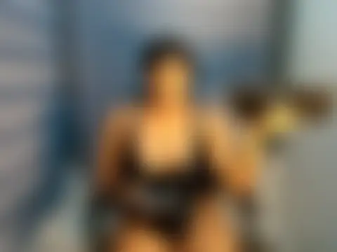 ebony_shilly3のライブチャットルーム