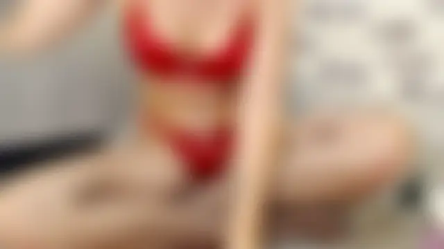 BEST_SQUIRT_XX live-chat rom