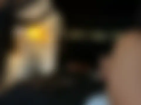 odbodu's Webcam Show