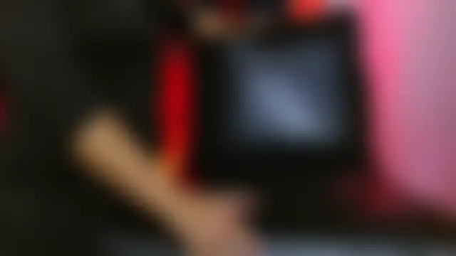 MasterKisame_Bdsm Chat Room in diretta