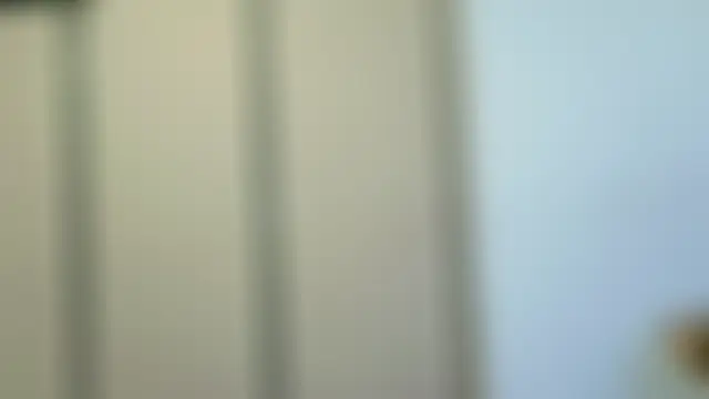 Rachel_new20 Chat XXX in diretta