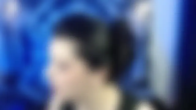 mikaskullcs Chat XXX in diretta