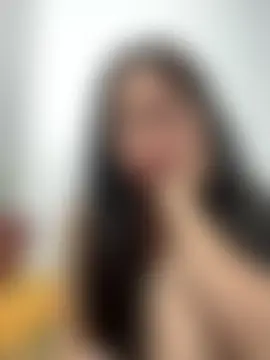 LittleSun_ Chat XXX in diretta