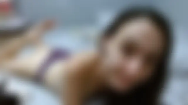 Sonyasays Chat XXX in diretta